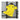 Sweden 2026 Home Jersey image 3