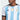 Argentina 2023 Home Jersey image 6
