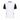 Valencia CF 2024/25 Home Jersey image 2