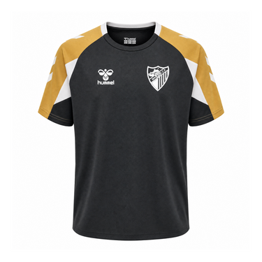 Málaga CF 2026/27 Training Jersey image 1
