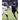 FC Inter Milan 2001/02 Home Jersey image 3