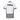 Beşiktaş JK 2026/27 Away Jersey image 2