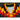 Germany 1994 Away Jersey image 6