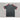 D.C. United 2026/27 Home Jersey image 4