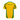 Norwich City FC 2026/27 Home Jersey image 2