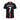 Manchester United FC 2007/08 Away Jersey image 2