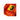 FC Barcelona 2012/13 Auswärtstrikot Bild 3