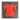 Netherlands 2026 Home Jersey image 4