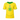 Brazil 2004 Home Jersey image 1
