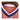 Scotland 2026 Away Jersey image 8