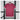 Burnley FC 2025/26 Home Jersey image 7