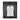 Senegal 2026 Home Jersey image 4