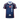 AFC Ajax 1997/98 Away Jersey image 1