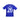 Chelsea FC 2014/15 Home Jersey image 6