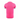 Toulouse FC 2025/26 Away Jersey image 2