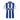 Málaga CF 1998/99 Heimtrikot Bild 1