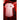 CR Flamengo 2024 Equipamento Alternativo imagem 3