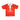 SL Benfica 2004/05 Home Jersey image 4