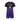 FC Barcelona 2026/27 Away Kids Kit image 1