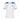 SS Lazio 2025/26 Away Jersey image 1