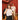 Sevilla FC 2024/25 Home Jersey image 3