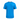 Iceland 2026 Home Jersey image 2
