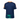 Granada CF 2026/27 Uitshirt afbeelding 2