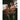 SC Freiburg 2025/26 Home Jersey image 5