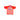 Atlético de Madrid 1995/96 Home Jersey image 3