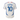 France 2006 Away Jersey image 2