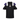 Real Madrid CF 2026/27 Eqt Black immagine 1