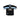 SS Lazio 1998/00 Away Jersey image 3