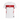 Turkey 2026 Away Jersey image 1