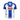 RCD Espanyol 1999/00 Home Jersey image 1
