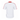 Spain 1999 Away Jersey image 2