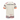 Bayern München 2025/26 Away Jersey image 2