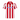 Athletic Club 2010/11 Home Jersey image 1