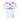 Hamburger SV 1998/99 Home Jersey image 1