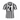 Juventus FC 1995/97 Home Jersey image 2