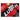 CR Flamengo 1994/95 Home Jersey image 11