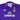 ACF Fiorentina 1996/97 Home Jersey image 3