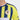Fenerbahçe SK 2026/27 Home Jersey image 3