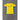 Portsmouth FC 2026/27 Auswärtstrikot Bild 3