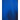 Getafe CF 2024/25 Home Jersey image 4