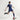 Scotland 2026 Home Jersey image 12