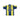 CA Rosario Central 1998/99 Home Jersey image 5