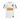 Santos FC 2011/12 Home Jersey image 1