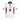 England 1997 Home Jersey image 1