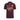 AS Monaco 2026/27 Away Jersey image 1