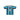 Grêmio FBPA 2000/01 Home Jersey image 3